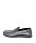 Mokasīni vīriešiem Giovanni Bruno, 15703189 EIAP00001465 цена и информация | Vīriešu kurpes, zābaki | 220.lv