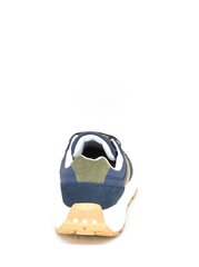 Sporta stila apavi vīriešiem TF'S, 16279936 EIAP00001592 cena un informācija | Sporta apavi vīriešiem | 220.lv
