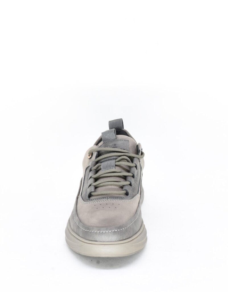 Sporta stila apavi vīriešiem TF'S, 16279952 EIAP00001598 cena un informācija | Sporta apavi vīriešiem | 220.lv