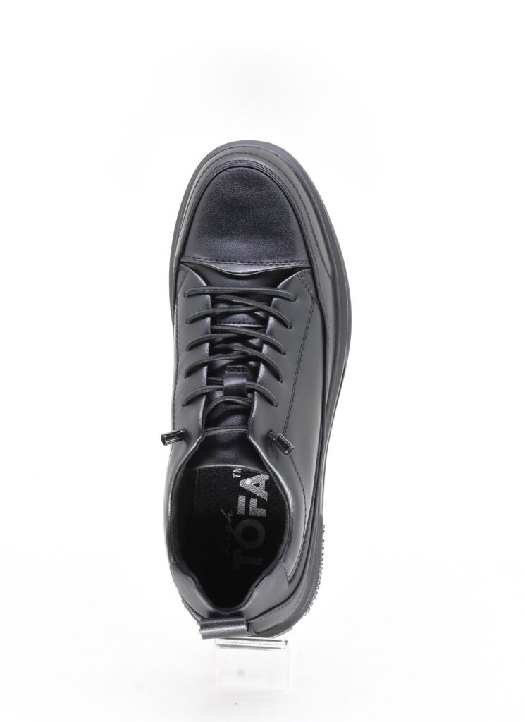 Sporta stila apavi vīriešiem TF'S, 16279881 cena un informācija | Sporta apavi vīriešiem | 220.lv