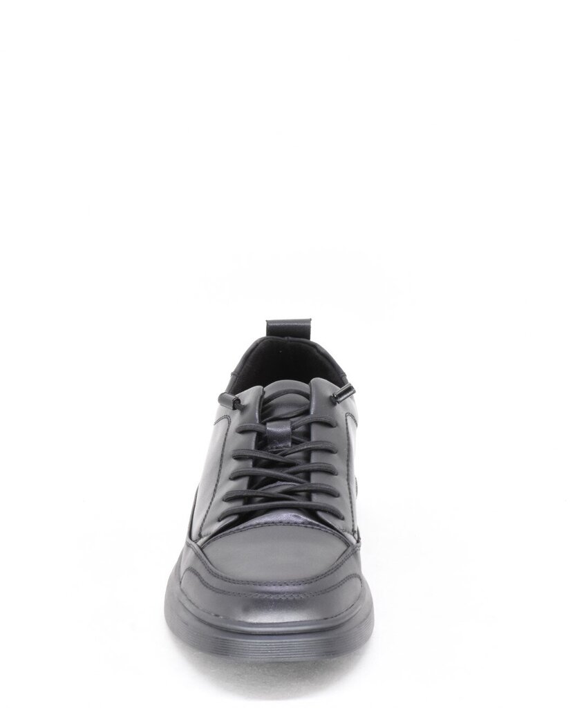 Sporta stila apavi vīriešiem TF'S, 16279881 cena un informācija | Sporta apavi vīriešiem | 220.lv