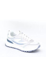 Женские спортивные кроссовки, Madella, 27502014 EIAP00001702 цена и информация | Спортивная обувь для женщин | 220.lv