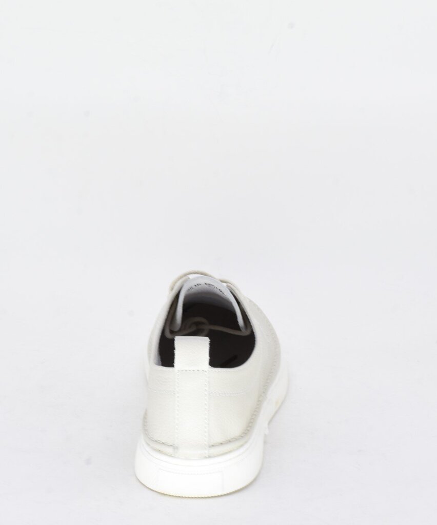 Komforta kurpes vīriešiem ELtempo, 12551592 EIAP00001673 cena un informācija | Vīriešu kurpes, zābaki | 220.lv