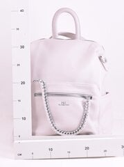 Рюкзак для женщин P&E 60537032 EIAP00001127 цена и информация | Женские сумки | 220.lv
