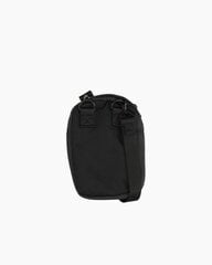 Сумка Champion Crossbody 805692-KK001-UNI, черная цена и информация | Мужские кошельки | 220.lv