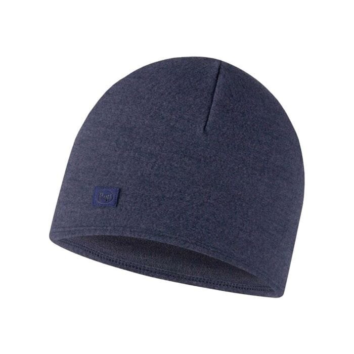 Unisex ziemas cepure Buff 129446-787 цена и информация | Vīriešu cepures, šalles, cimdi | 220.lv
