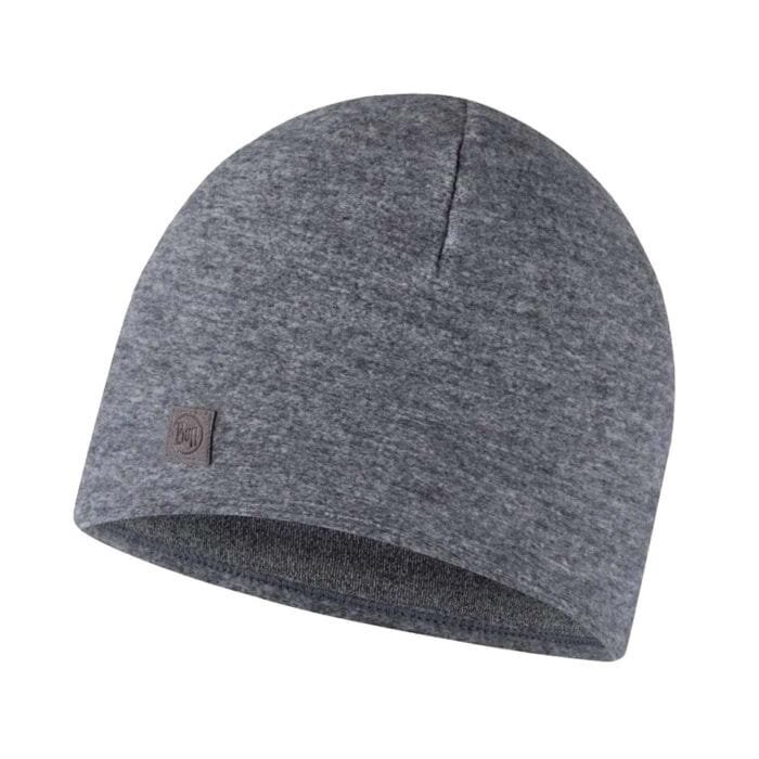 Unisex ziemas cepure Buff 129446-937 cena un informācija | Vīriešu cepures, šalles, cimdi | 220.lv