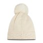 Bērnu ziemas cepure Buff 113528-009, balta cena un informācija | Cepures, cimdi, šalles meitenēm | 220.lv