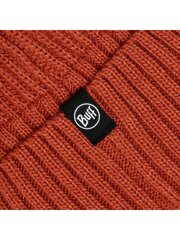 Ziemas cepure vīriešiem Buff Renso 132336-330 цена и информация | Мужские шарфы, шапки, перчатки | 220.lv