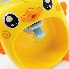Bērnu rotaļu ūdens aparāts Chicken цена и информация | Игрушки для девочек | 220.lv