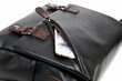 Vīriešu soma korejiešu stilā cena un informācija | Vīriešu somas | 220.lv