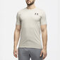 T-krekls vīriešiem Under Armour Sportstyle LC SS 1326799 289, brūns cena un informācija | Vīriešu T-krekli | 220.lv