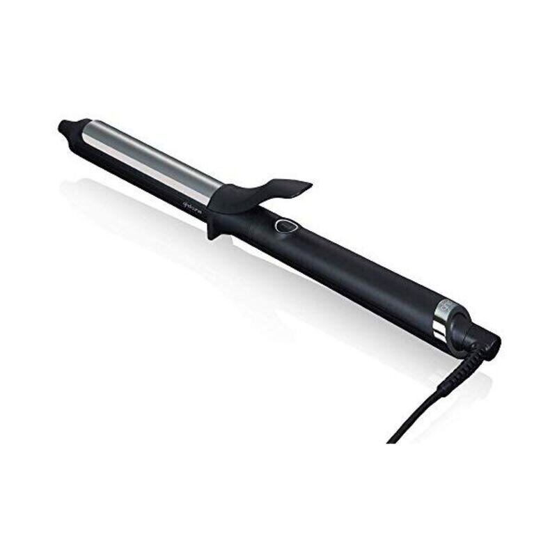 Ghd Dicke S0575821 цена и информация | Matu veidotāji, taisnotāji | 220.lv