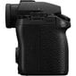 Panasonic Lumix S5 II cena un informācija | Digitālās fotokameras | 220.lv