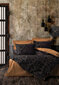 Ranforce gultas veļas komplekts L'Essentiel Linge de Maison Dawn, 160x220 cm, 3 daļas цена и информация | Gultas veļas komplekti | 220.lv