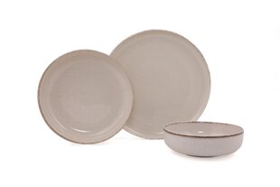 Hermia Concept trauku komplekts, 12 gab. цена и информация | Посуда, тарелки, обеденные сервизы | 220.lv