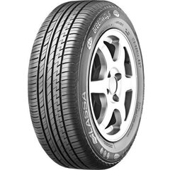 Lassa Greenways 185/65R15 92 T XL cena un informācija | Vasaras riepas | 220.lv