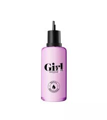 Вода парфюмированная для женщин Rochas Girl Life Refill, EDP, 150 мл цена и информация | Женские духи Lovely Me, 50 мл | 220.lv