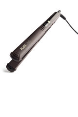 B341 Турмалиновый выпрямитель для длинных волос LaborPro Professional цена и информация | Приборы для укладки и выпрямления волос | 220.lv