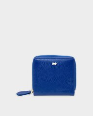 Кошелек Braun Buffel цена и информация | Женские кошельки, держатели для карточек | 220.lv