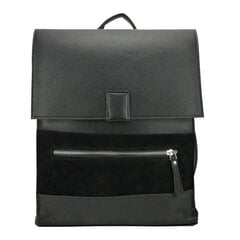 Женская сумка-рюкзак IRIS-2 цена и информация | Женские сумки | 220.lv
