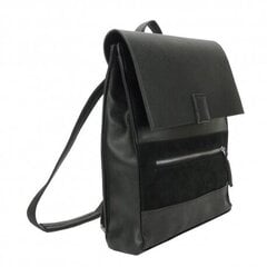 Женская сумка-рюкзак IRIS-2 цена и информация | Куинн | 220.lv