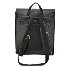 Женская сумка-рюкзак IRIS-2 цена и информация | Женские сумки | 220.lv