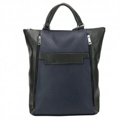 Женская сумка - рюкзак DANAJA-2 цена и информация | Женские сумки | 220.lv