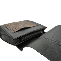 Женская сумка-рюкзак  JISKA-4 цена и информация | Женские сумки | 220.lv