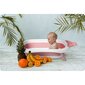 Bērnu vanna ar termometru un ieliktni Rico Kids, RK-282 cena un informācija | Mazuļa mazgāšana | 220.lv