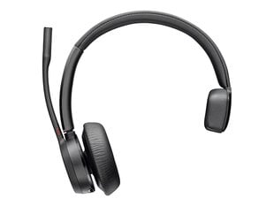 Plantronics 77Y92AA цена и информация | Plantronics Компьютерная техника | 220.lv