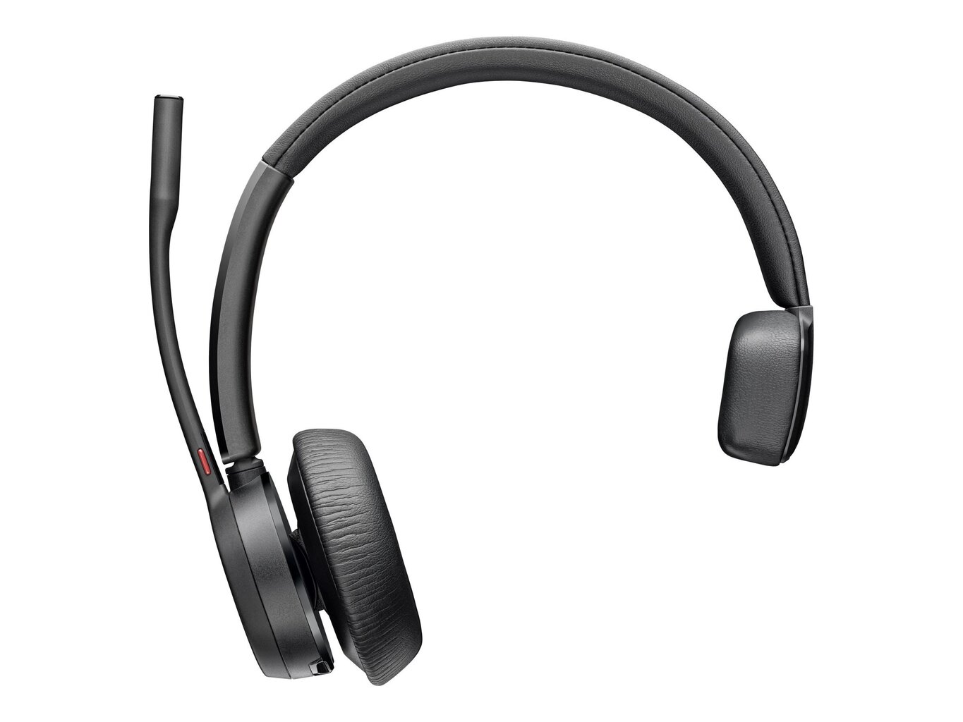 Plantronics 77Y92AA цена и информация | Austiņas | 220.lv