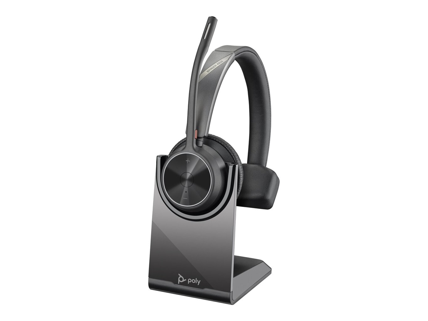 Plantronics 77Y92AA цена и информация | Austiņas | 220.lv