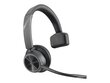 Plantronics 77Y92AA цена и информация | Austiņas | 220.lv