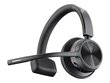 Plantronics 77Y92AA cena un informācija | Austiņas | 220.lv