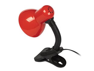 Galda lampa LB-08 cena un informācija | Galda lampas | 220.lv