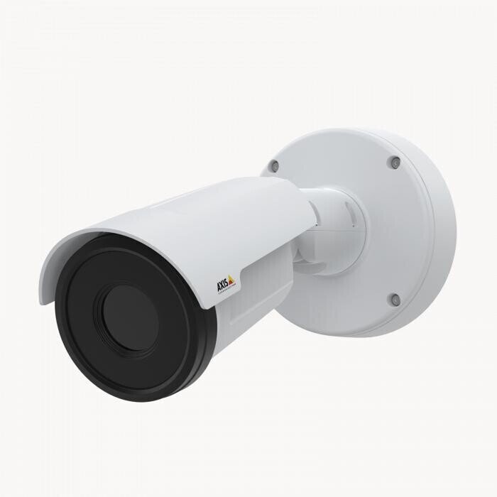 Novērošanas kamera AXIS cena un informācija | Novērošanas kameras | 220.lv