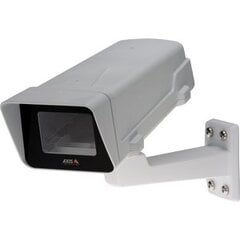Камера видеонаблюдения Axis цена и информация | Камеры видеонаблюдения | 220.lv