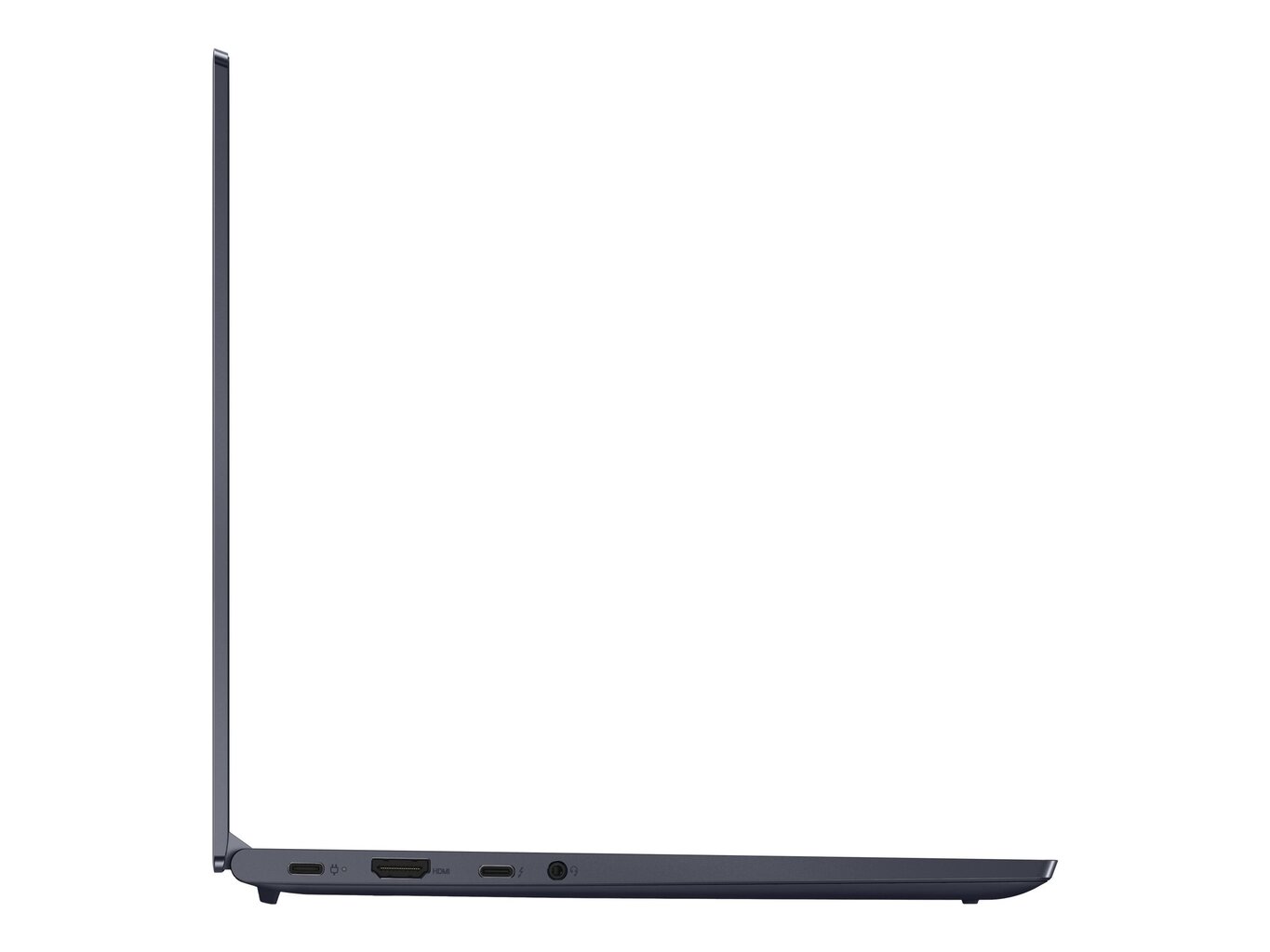 LENOVO Slim 7 Pro R7 5800H 14i 16GB 1TB cena un informācija | Portatīvie datori | 220.lv