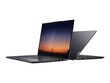 LENOVO Slim 7 Pro R7 5800H 14i 16GB 1TB cena un informācija | Portatīvie datori | 220.lv