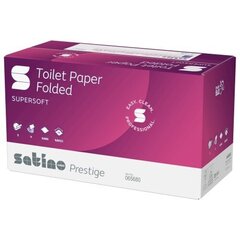 Papīra salvetes Wepa, 30 gab. цена и информация | Туалетная бумага, бумажные полотенца | 220.lv