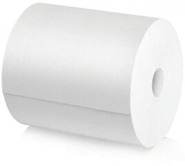 Papīra dvieļi Wepa, 2 gab. цена и информация | Туалетная бумага, бумажные полотенца | 220.lv
