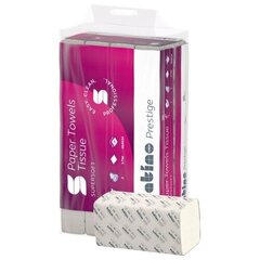 Papīra salvetes Wepa, 25 gab. цена и информация | Туалетная бумага, бумажные полотенца | 220.lv