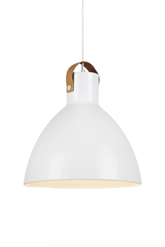 Decohouse piekaramā lampa Eagle cena un informācija | Lustras | 220.lv