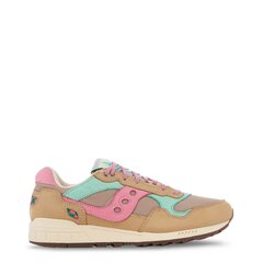 Brīvā laika apavi unisex Saucony 5000_S707, bēšs цена и информация | Кроссовки для мужчин | 220.lv