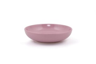 Набор мисок Керамика, 6 шт. цена и информация | Посуда, тарелки, обеденные сервизы | 220.lv