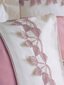 Mijolnir gultas veļas komplekts Niobe, 200x220 cm, 4 daļas цена и информация | Gultas veļas komplekti | 220.lv
