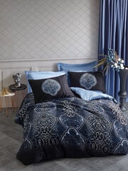 Cotton Box gultas veļas komplekts Glory, 200x220 cm, 6 daļas cena un informācija | Gultas veļas komplekti | 220.lv