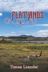 Flatlands cena un informācija | Fantāzija, fantastikas grāmatas | 220.lv