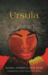 Ursula цена и информация | Фантастика, фэнтези | 220.lv